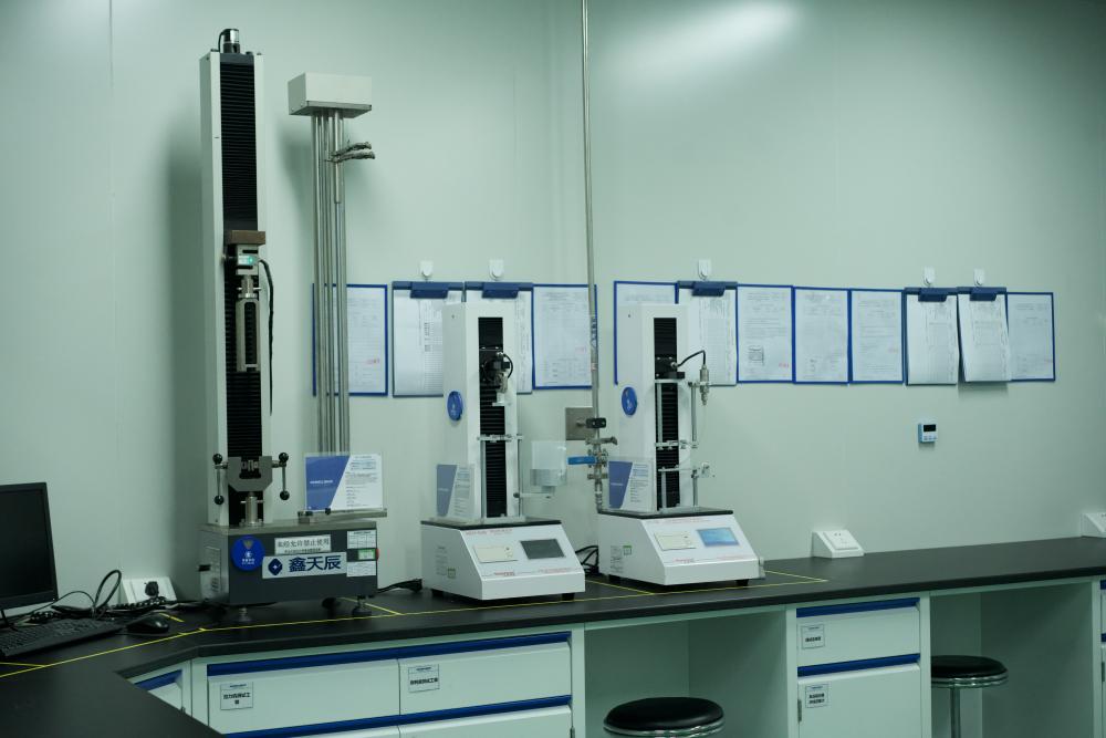 Focusing On High-Value Medical Devices, Leveraging a Diversified Product Portfolio To Empower Clinical Minimally Invasive Treatments