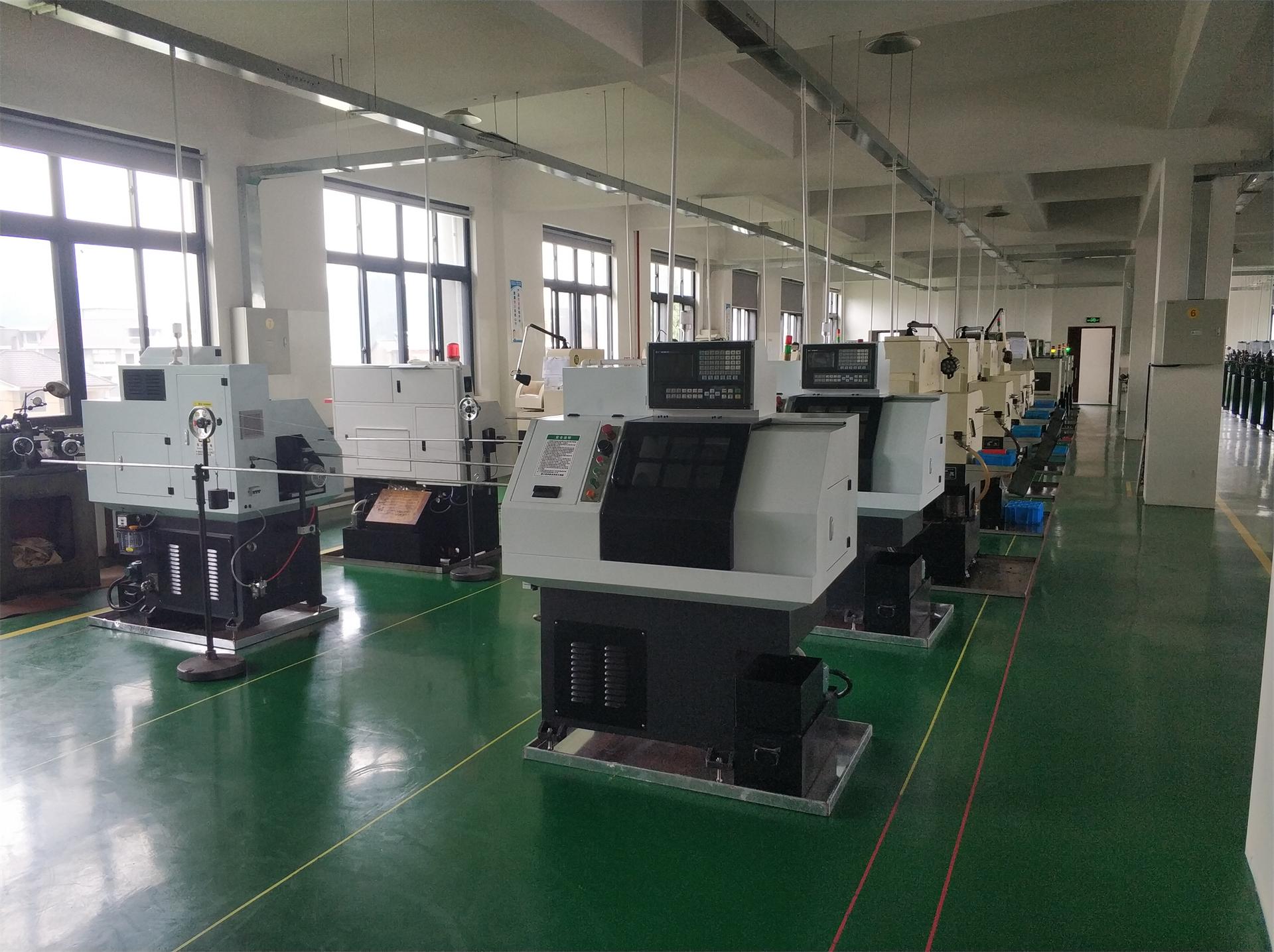 GYR MEDICAL CO.,LTD.