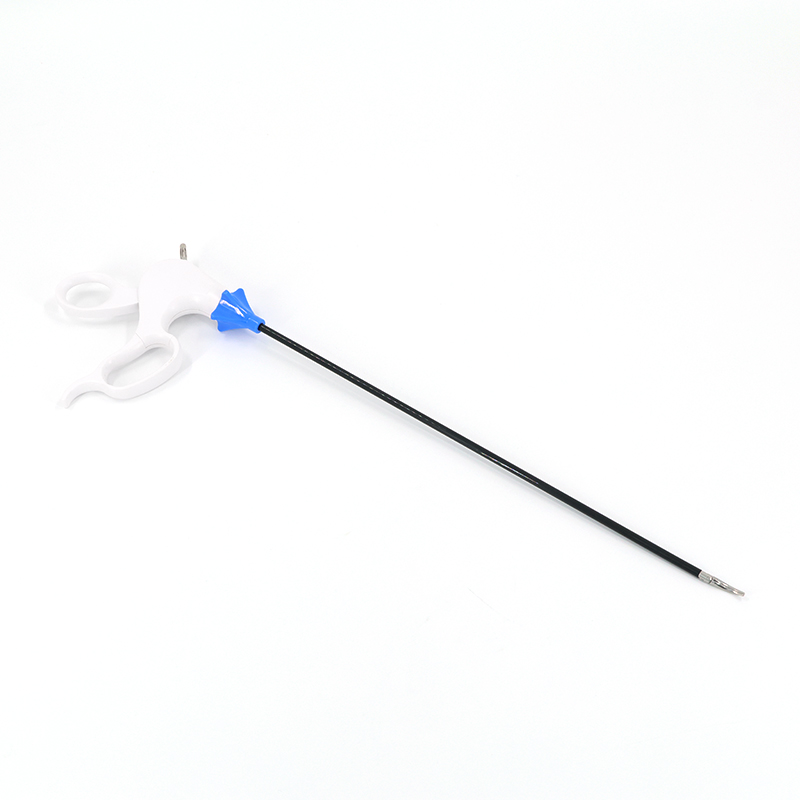 4N5A1092.jpg