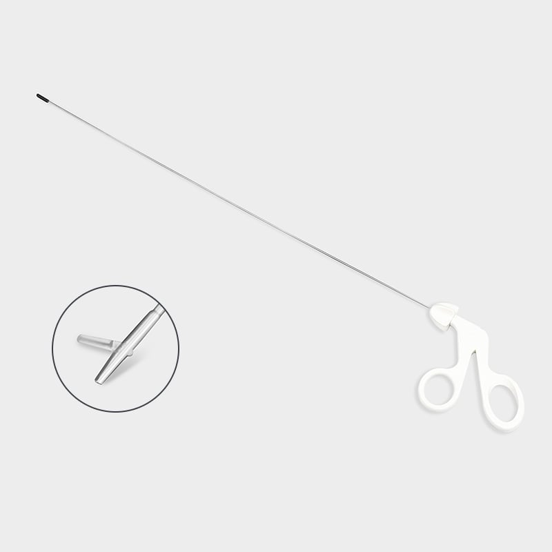 1.2mm Micro Devices