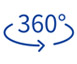 1531668749036700 (1).jpg
