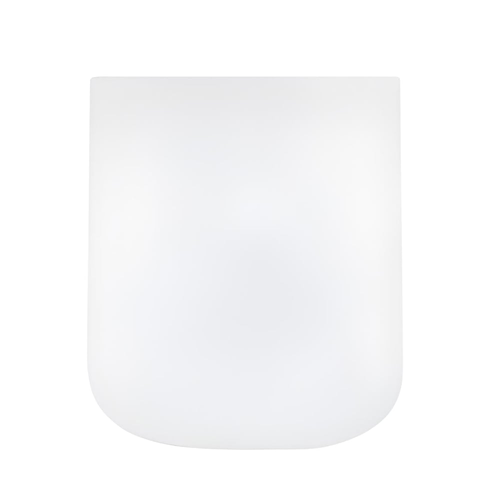 https://shopcdnalpha.grainajz.com/category/485092/4435/006ca61e54107501febdd26c228d3f17/UF_Toilet_Seat_Cover_%282%29.jpg