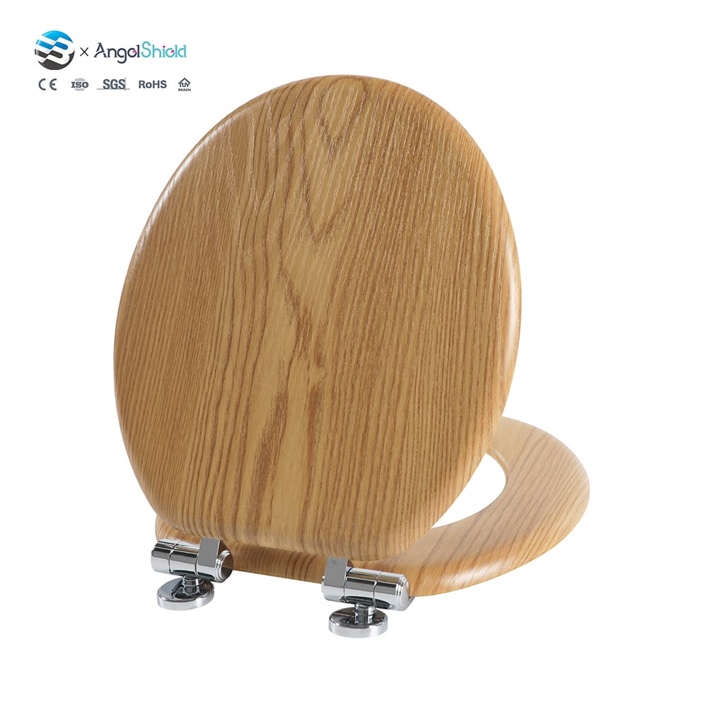 https://shopcdnalpha.grainajz.com/category/485092/4435/00ba1a5668e4b833a279efa94e59c79c/Solid_Wood_Toilet_Seat_Round_%284%29.jpg