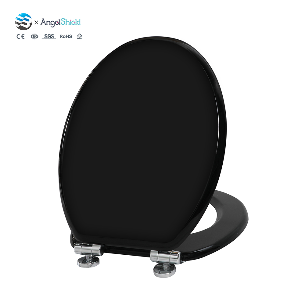 https://shopcdnalpha.grainajz.com/category/485092/4435/00d6cc9373eb40e72e9a3cf3747ac4a3/Elongated_Toilet_Seat_Cover_%284%29.jpg