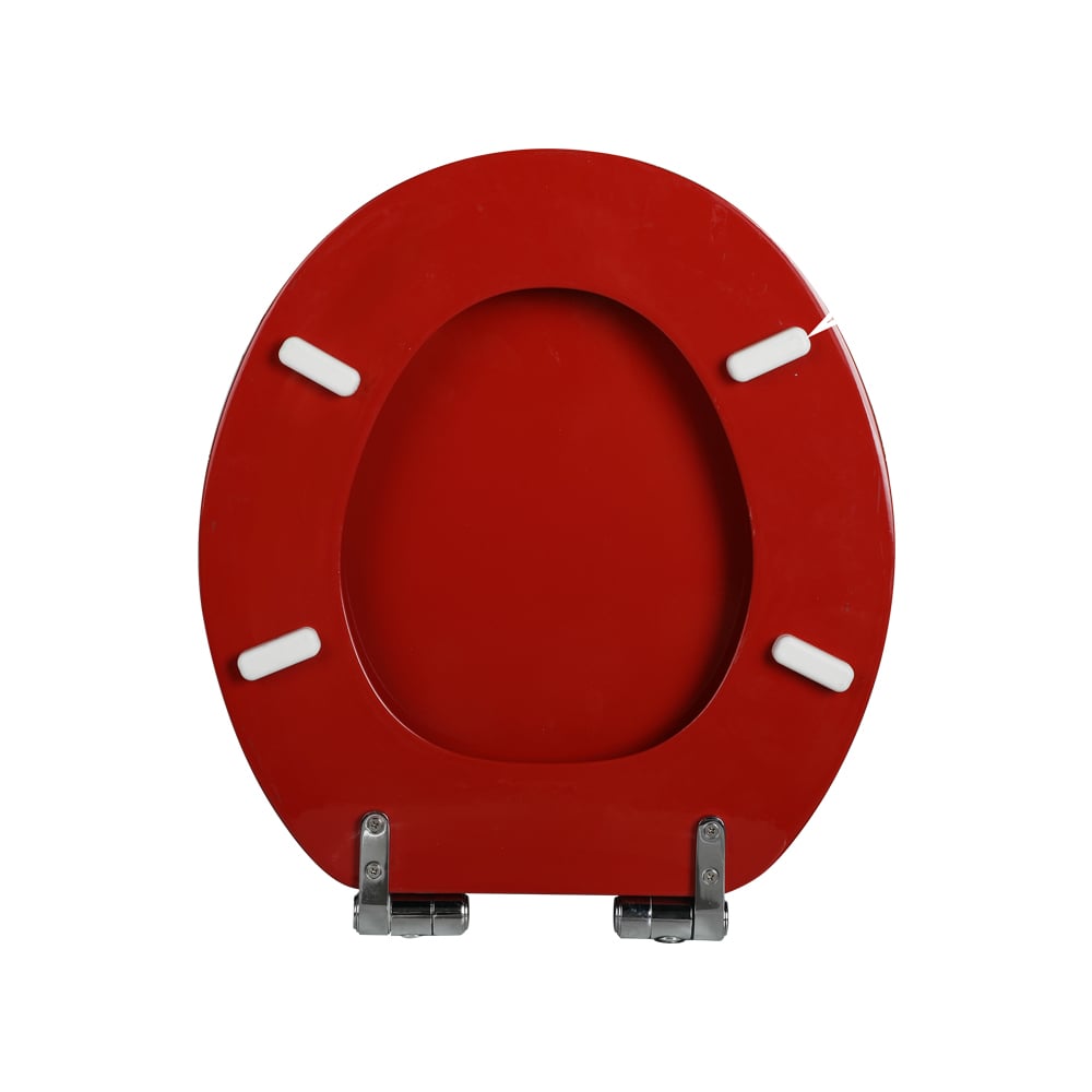 https://shopcdnalpha.grainajz.com/category/485092/4435/0180984db3dc3eefbd4fecb045e8ed07/wc_seat_cover_%283%29.jpg