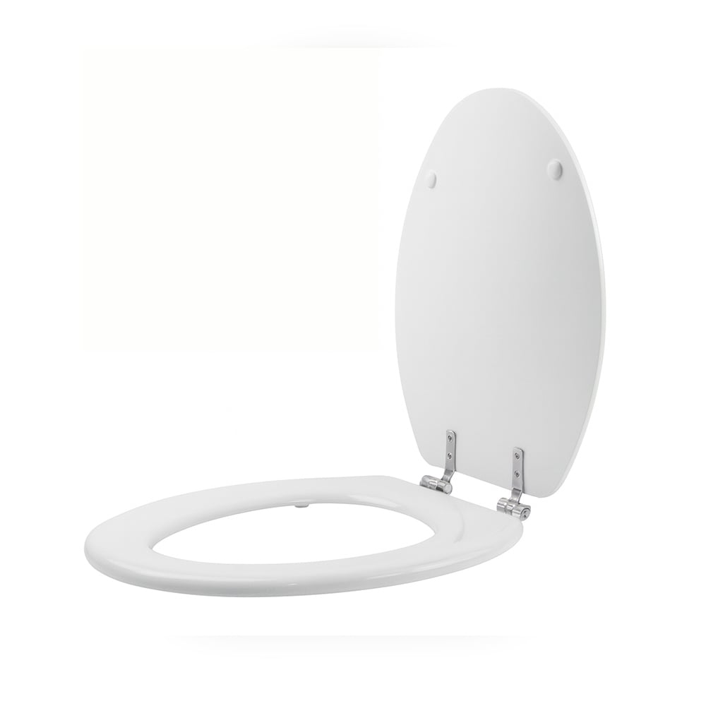 https://shopcdnalpha.grainajz.com/category/485092/4435/01f7fa6f49352f07bb528577376725c0/wooden_toilet_lid_%283%29.jpg
