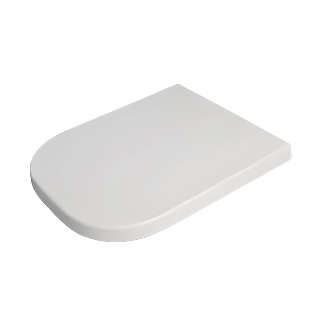 https://shopcdnalpha.grainajz.com/category/485092/4435/02cd2c5283ae51a4d89b849196acea35/uf_material_soft_close_toilet_seat_%283%29.jpg