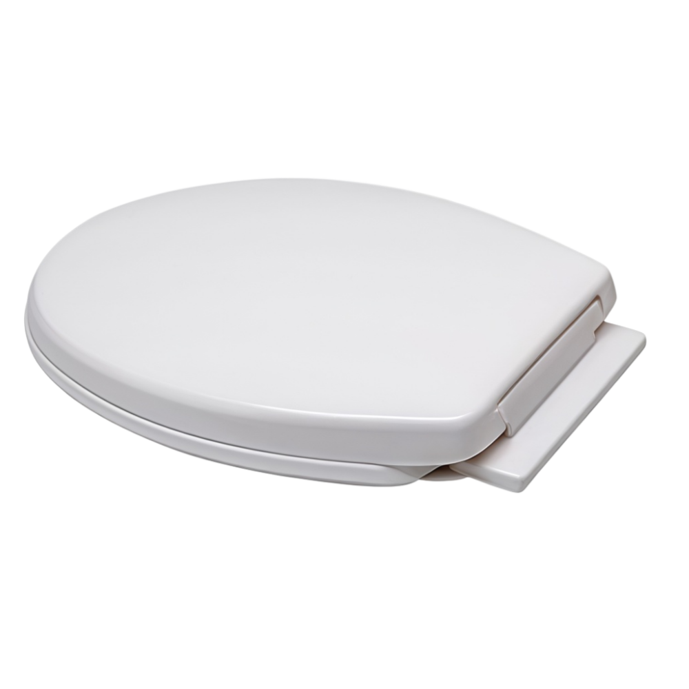 https://shopcdnalpha.grainajz.com/category/485092/4435/02e39342072271ba82248b573e41eb82/plastic_toilet_seat_%282%29.png