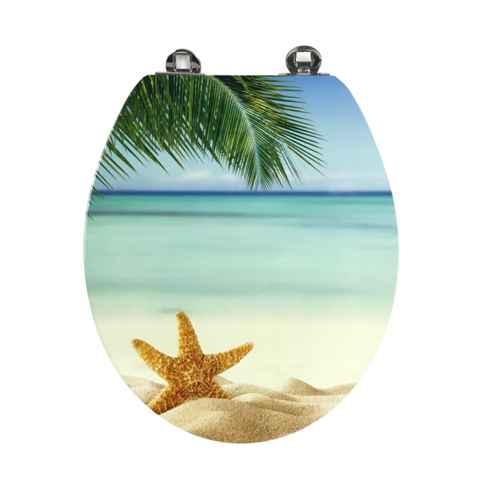 https://shopcdnalpha.grainajz.com/category/485092/4435/03cb207028df2eb7ebc9bd0290111a69/08.jpg