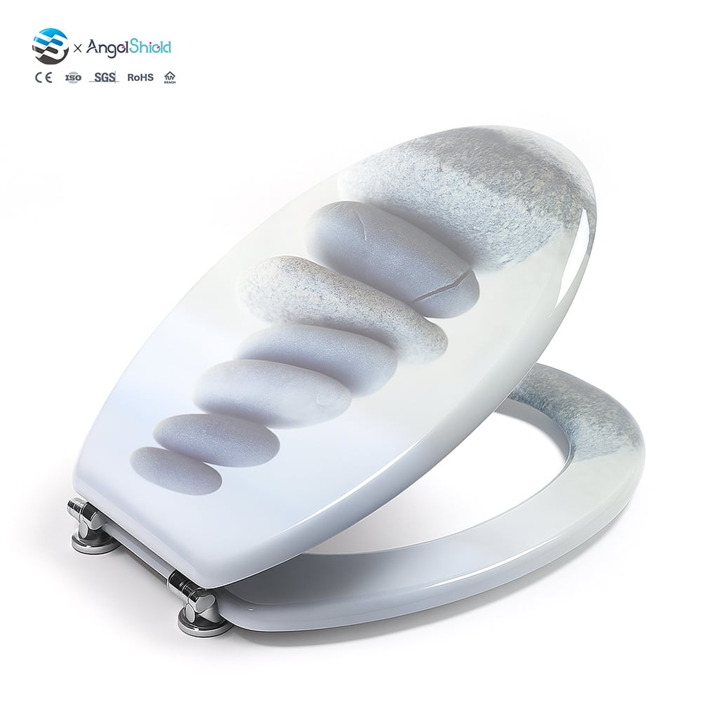 https://shopcdnalpha.grainajz.com/category/485092/4435/03e0ec7b2c5b28b5847f29e61208be85/personalized_toilet_seat_%285%29.jpg
