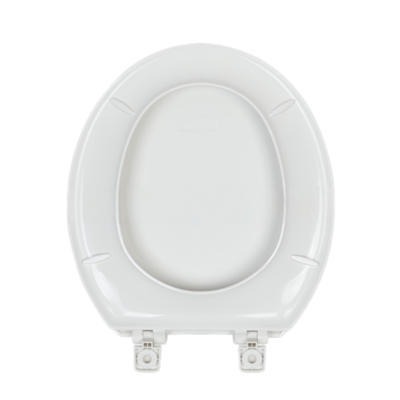 https://shopcdnalpha.grainajz.com/category/485092/4435/05080a5325f90c6149378b7f77cb6d01/plastic_toilet_seat_%283%29.png