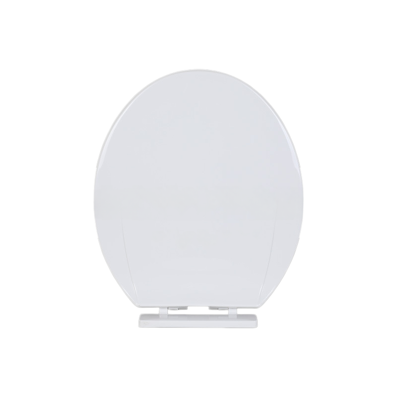 https://shopcdnalpha.grainajz.com/category/485092/4435/054e27dfe089ec559781af259fdedf8a/plastic_toilet_seat_%283%29.png