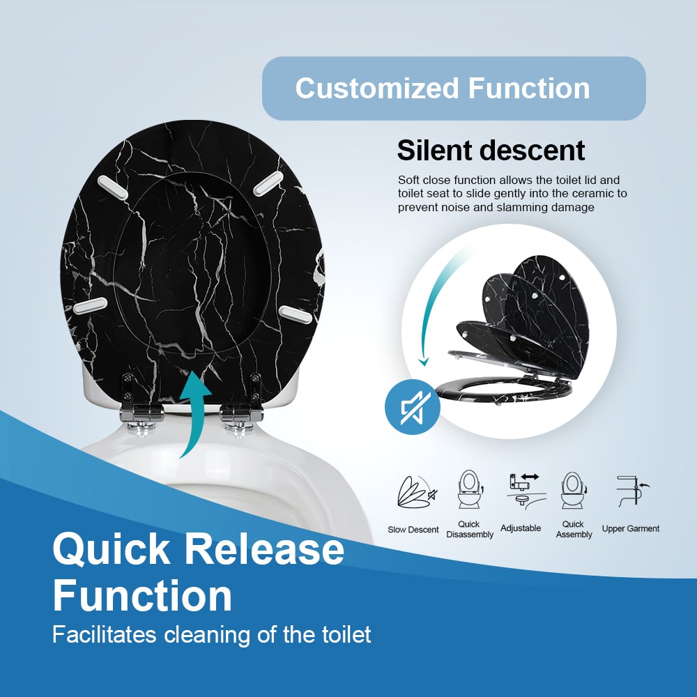https://shopcdnalpha.grainajz.com/category/485092/4435/0618ad95bf98903213edbbd05e3b209f/toilet_seats_%282%29.jpg