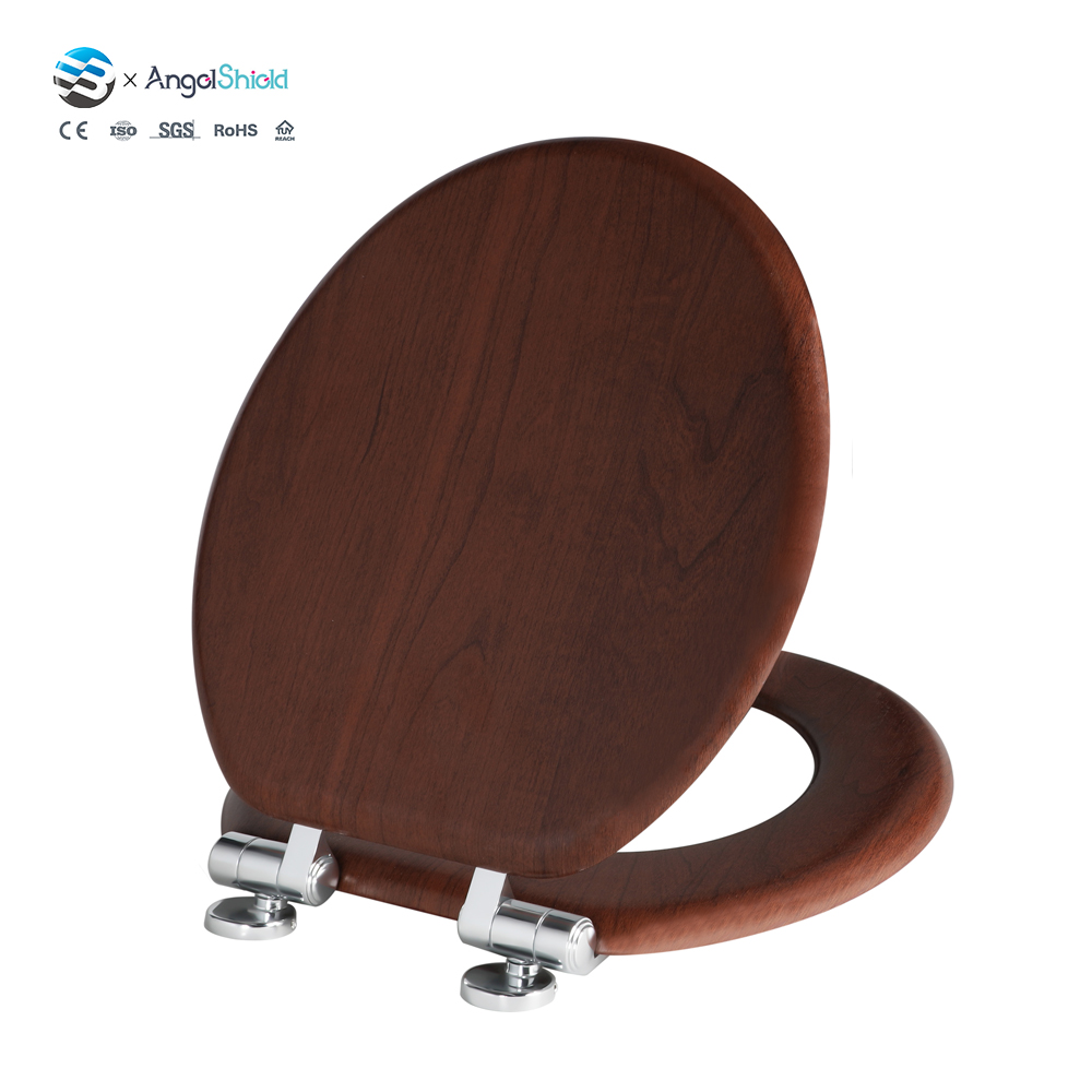 https://shopcdnalpha.grainajz.com/category/485092/4435/06e032b445803a2449acb8c0e940a775/Large_Seat_Toilet_for_Adults_%284%29.jpg