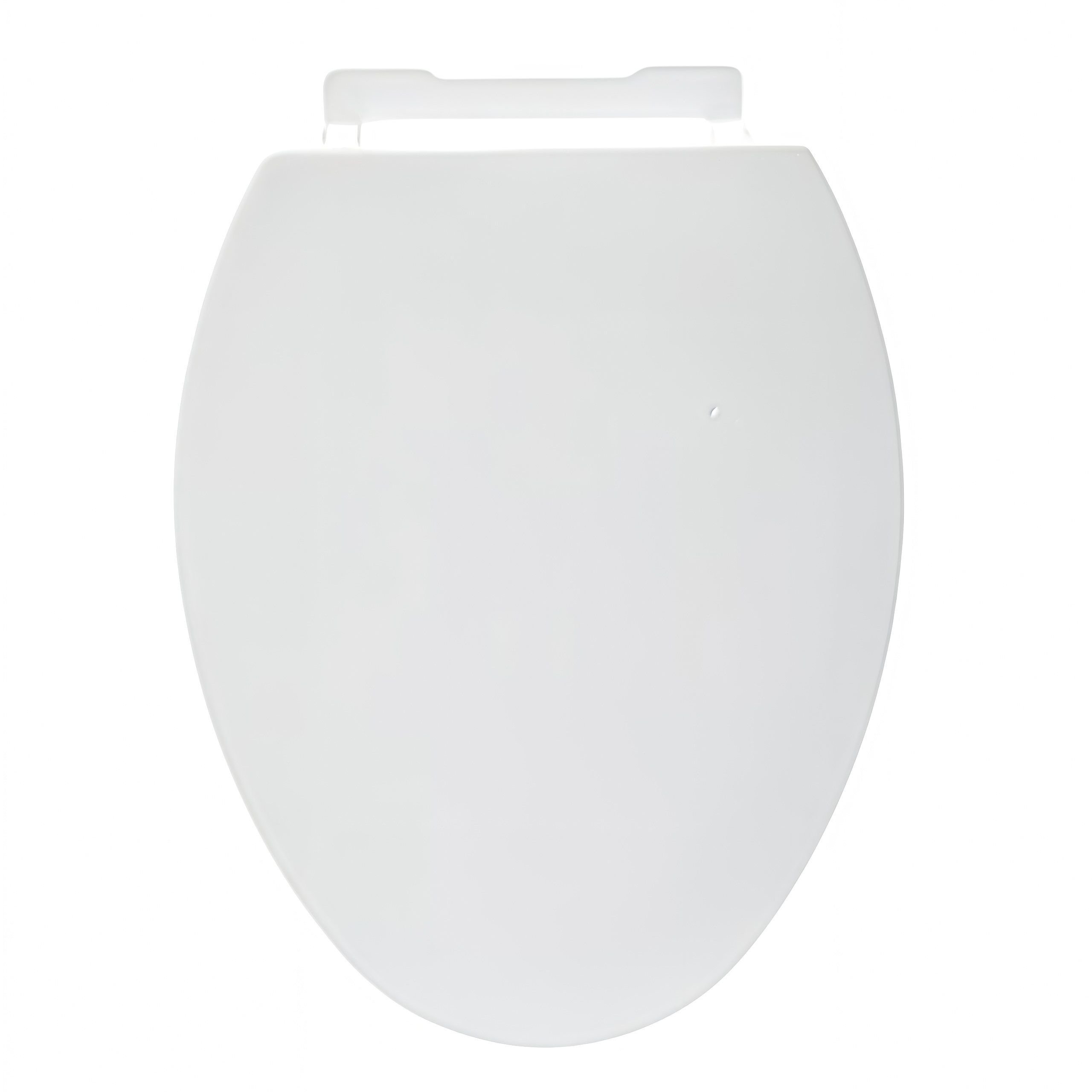 https://shopcdnalpha.grainajz.com/category/485092/4435/07b7b669636cae8339c9af142f98344d/toilet_seat_%283%29.png