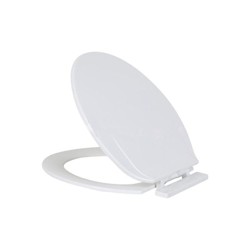 https://shopcdnalpha.grainajz.com/category/485092/4435/07bacbe1d3c1bf24e15d99524d8b74ec/plastic_toilet_seat_%282%29.png