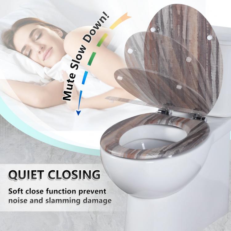 https://shopcdnalpha.grainajz.com/category/485092/4435/082cec67f77586e2bc918a964ae3717d/Elongated_American_Standard_Toilet_Seats_%283%29.jpg