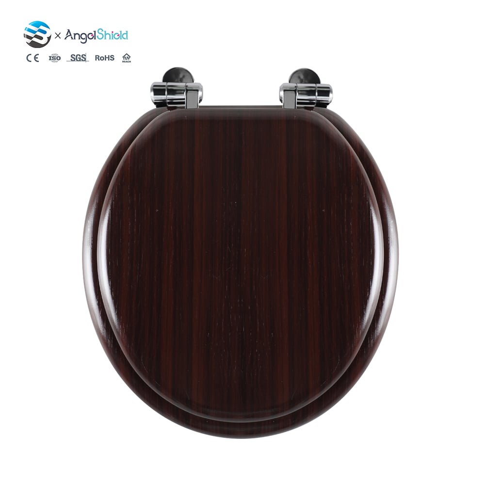 https://shopcdnalpha.grainajz.com/category/485092/4435/0901b826e8face6f6389cc0f87e9d323/Round_Toilet_Seat_Replacement_for_Bemis_%287%29.jpg