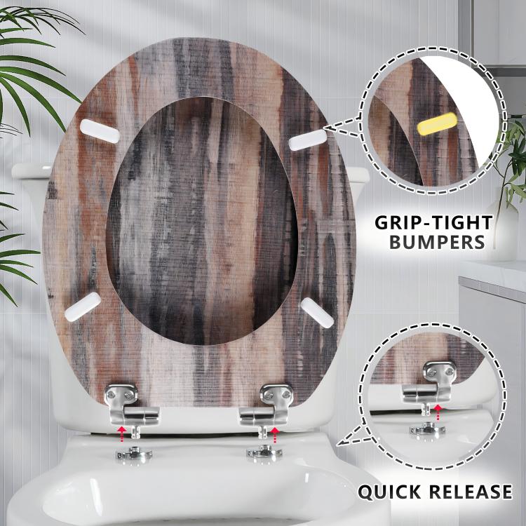 https://shopcdnalpha.grainajz.com/category/485092/4435/0922a8ec6e0a27f89e219e055ad5103a/Elongated_American_Standard_Toilet_Seats_%285%29.jpg