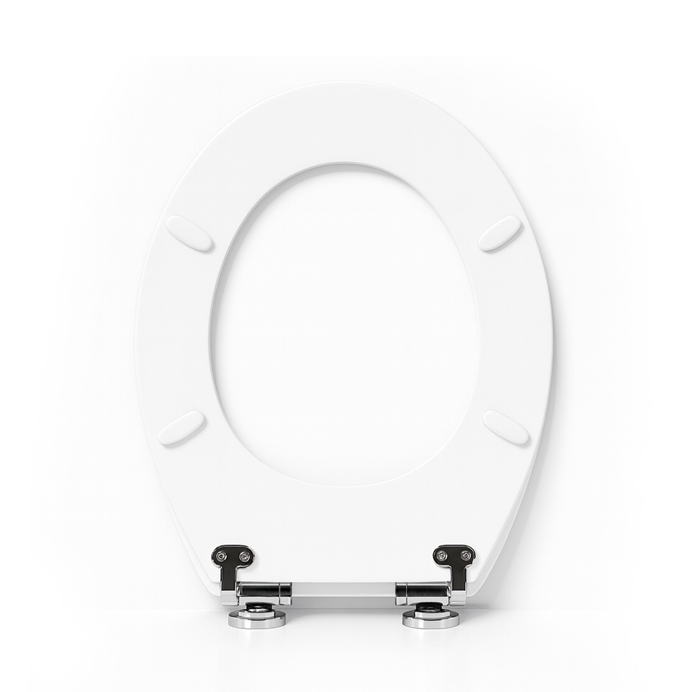 https://shopcdnalpha.grainajz.com/category/485092/4435/099a01bb71ba605d6f81ee4127ce8833/13.jpg
