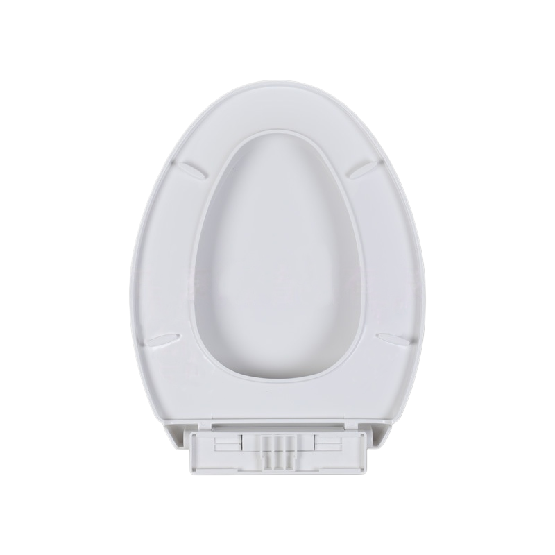 https://shopcdnalpha.grainajz.com/category/485092/4435/0b504e10961b33e628a3c08f45b92933/toilet_seat_%282%29.png