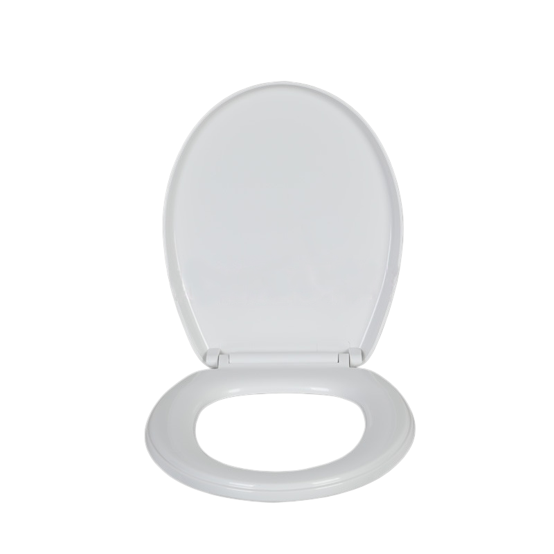 https://shopcdnalpha.grainajz.com/category/485092/4435/0c5d45bcf4488a2b0e44d3106b00e9ff/plastic_toilet_lid_%281%29.png