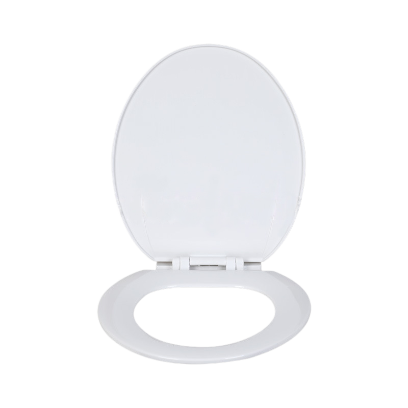 https://shopcdnalpha.grainajz.com/category/485092/4435/0cd7e3d61c45f4f0d20e885cc1d8ba88/plastic_toilet_seat_%281%29.png