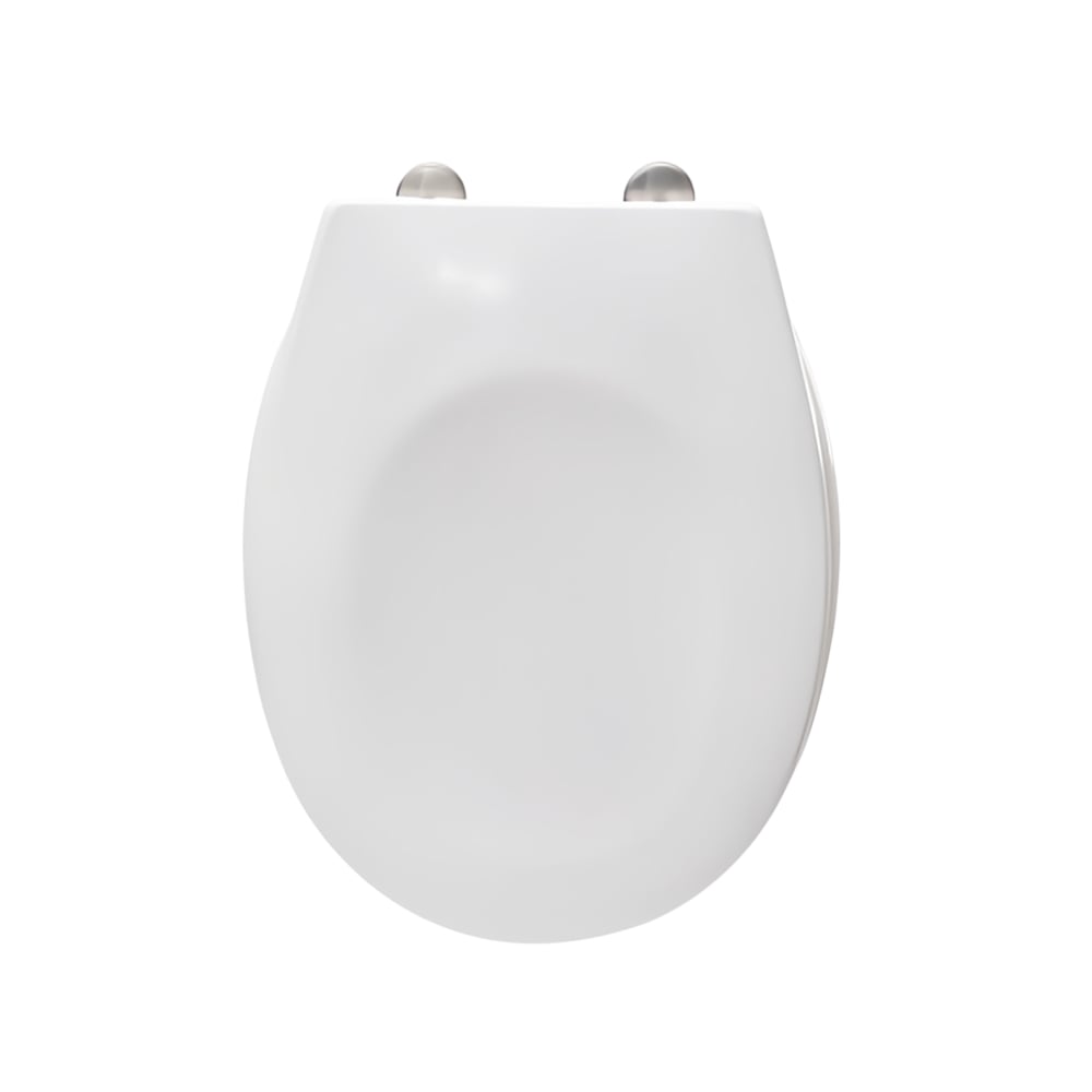 https://shopcdnalpha.grainajz.com/category/485092/4435/0d3f2b807099cd1dbfa97d2a1a2bc3a9/01.jpg