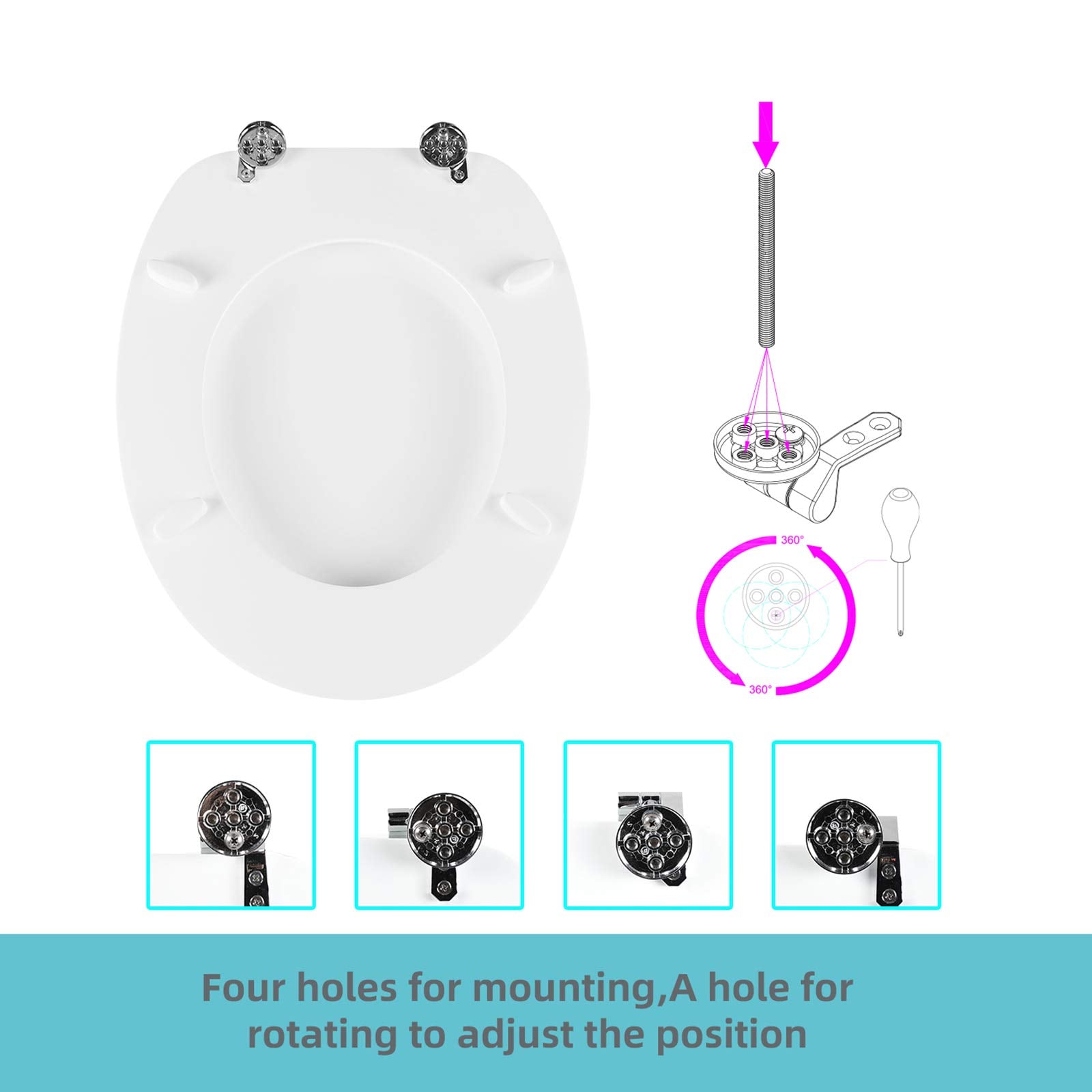 https://shopcdnalpha.grainajz.com/category/485092/4435/0d50f8386ad4041c892ec93d2d6bf309/toilet_seats_for_large_people_%285%29.jpg