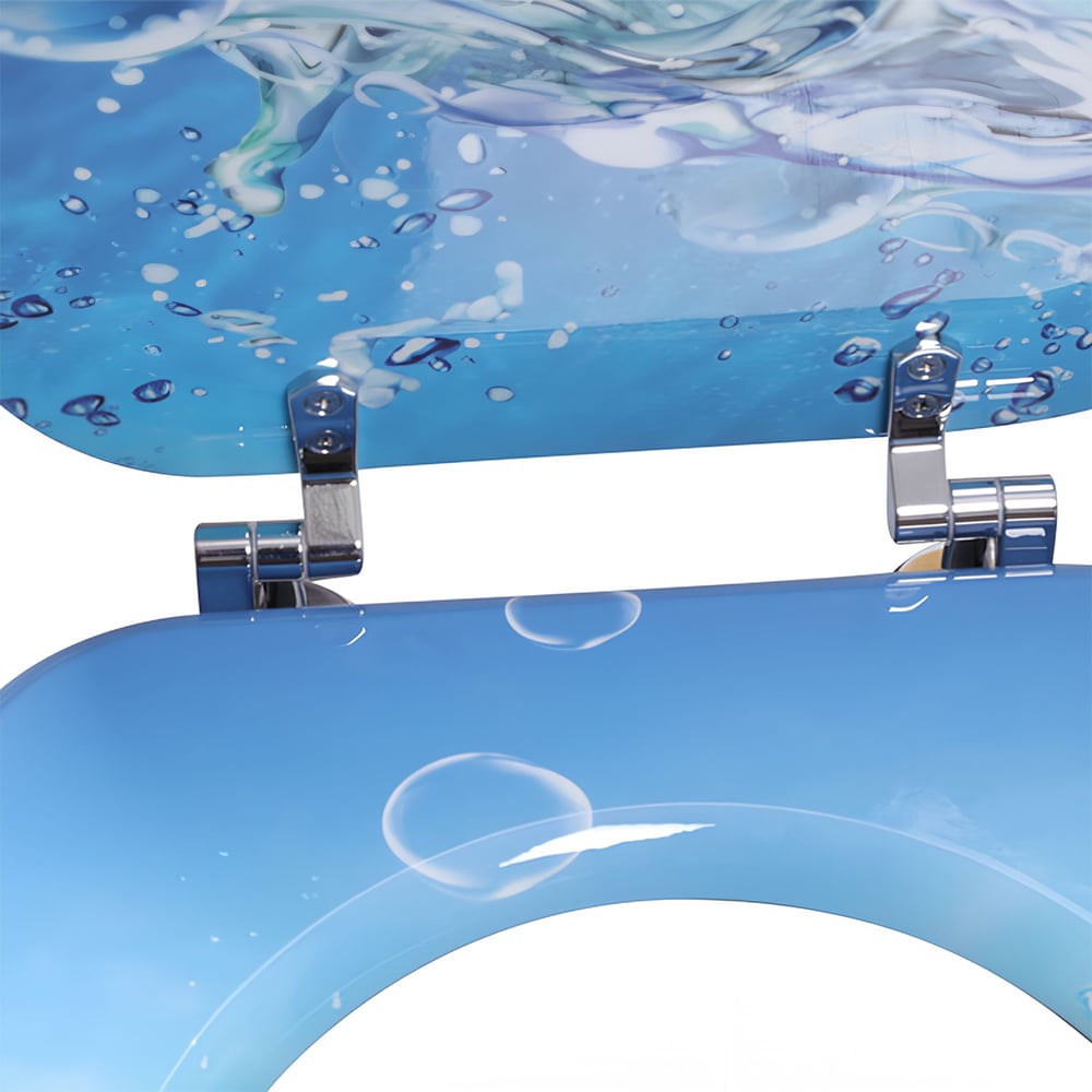 https://shopcdnalpha.grainajz.com/category/485092/4435/0e0b3b586a57d2263ff9babd6602ef85/elongated_wooden_toilet_seats_%285%29.jpg