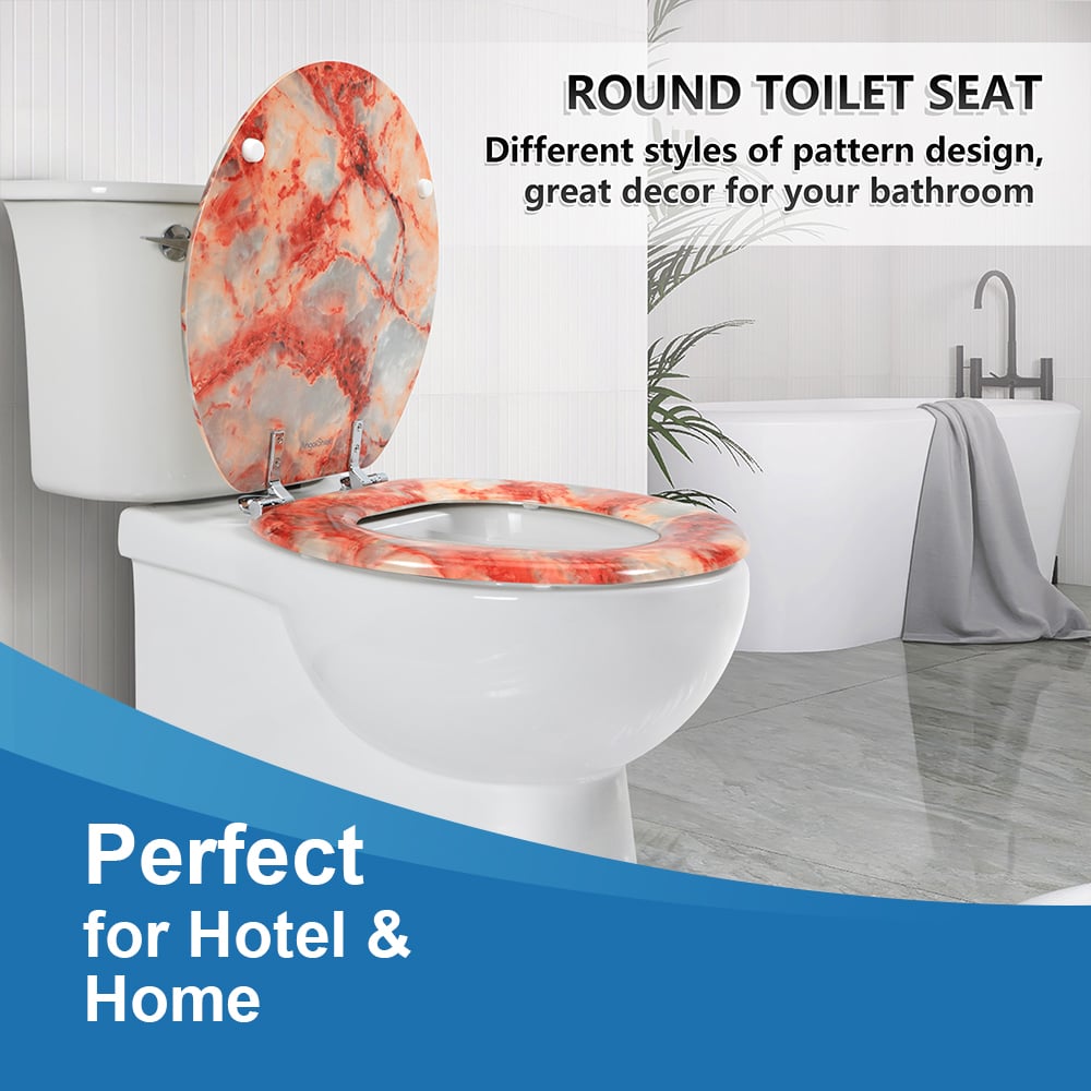 https://shopcdnalpha.grainajz.com/category/485092/4435/0fbad0454fbca9175d2e3d6de7abdddd/Bemis_Toilet_Seat_Replacement_%289%29.jpg