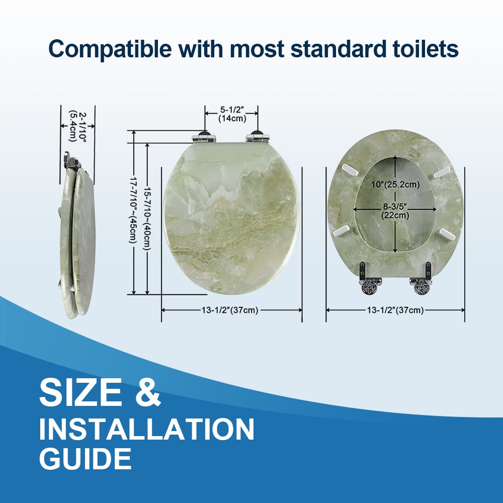 https://shopcdnalpha.grainajz.com/category/485092/4435/0ffa7c54b9b9a793828189b7445660b9/unique_toilet_seats_%287%29.jpg