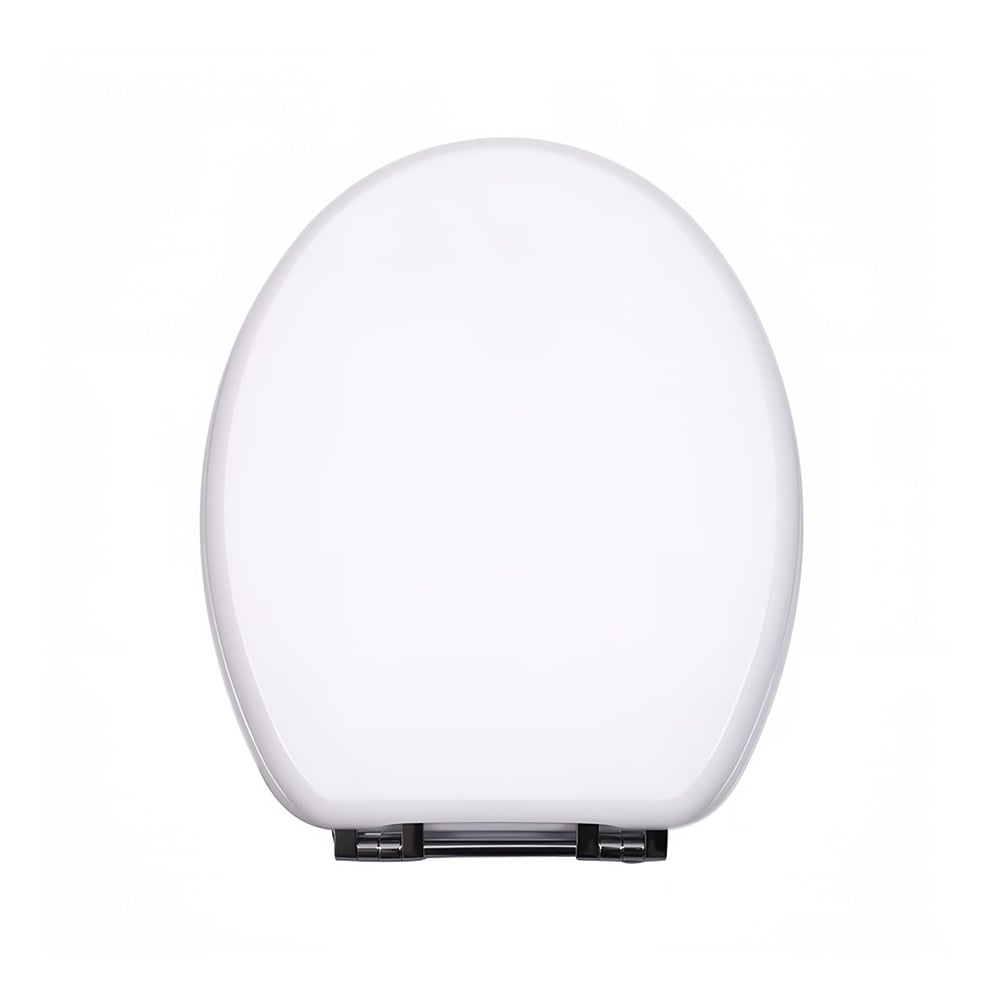 https://shopcdnalpha.grainajz.com/category/485092/4435/104e13895f61a7df8c16caff9543175e/2_in_raised_toilet_seat_%284%29.jpg