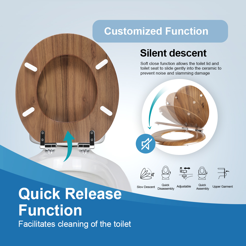 https://shopcdnalpha.grainajz.com/category/485092/4435/12182373fd8727c3e14643d38bf3c938/Toilet_Seat_Cover_Round_with_Soft_Close_%285%29.jpg