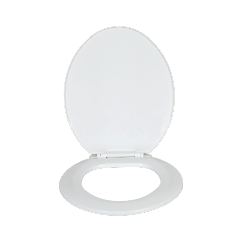 https://shopcdnalpha.grainajz.com/category/485092/4435/12198d1254ed6a870e62034b467a2731/toilet_seat_%281%29.png
