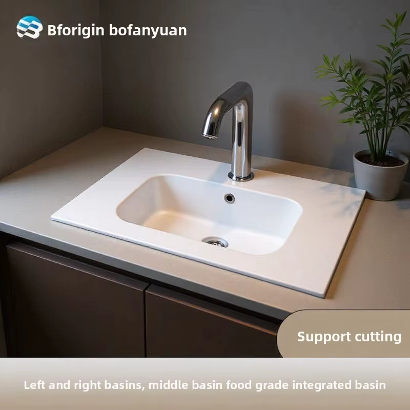 https://shopcdnalpha.grainajz.com/category/485092/4435/123824ee8ffe74a6c7979cb7d265b322/Main-03.jpg