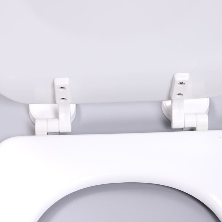 https://shopcdnalpha.grainajz.com/category/485092/4435/1335449529db3c464c1421f2ccb4528c/Wood_Toilet_Seat2.jpg
