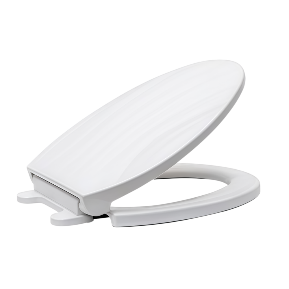 https://shopcdnalpha.grainajz.com/category/485092/4435/14eefabe91030b5275f48d420e254d19/plastic_toilet_seat_%283%29.png