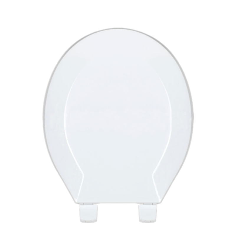 https://shopcdnalpha.grainajz.com/category/485092/4435/191c29094b7deb5828a741af0da1e678/plastic_toilet_seat_%283%29.png