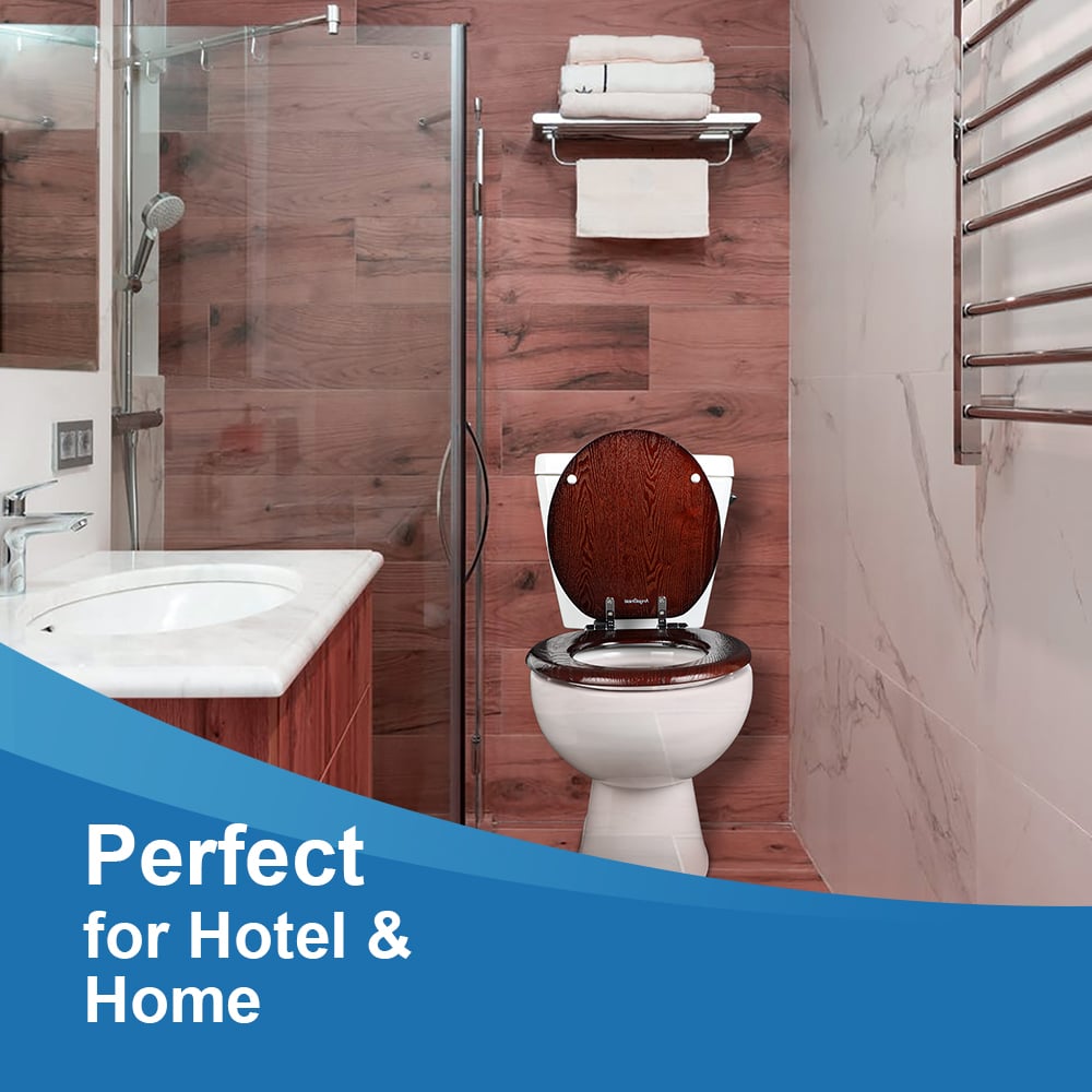 https://shopcdnalpha.grainajz.com/category/485092/4435/1b4c546d4f1b087ed5b13a7f9a25f820/toilet_seats_%282%29.jpg