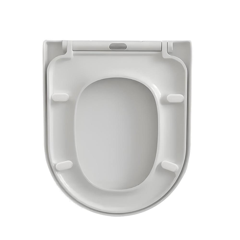 https://shopcdnalpha.grainajz.com/category/485092/4435/1bdcf61936934d676929a5166be12d57/uf_toilet_seat_cover_%285%29.jpg
