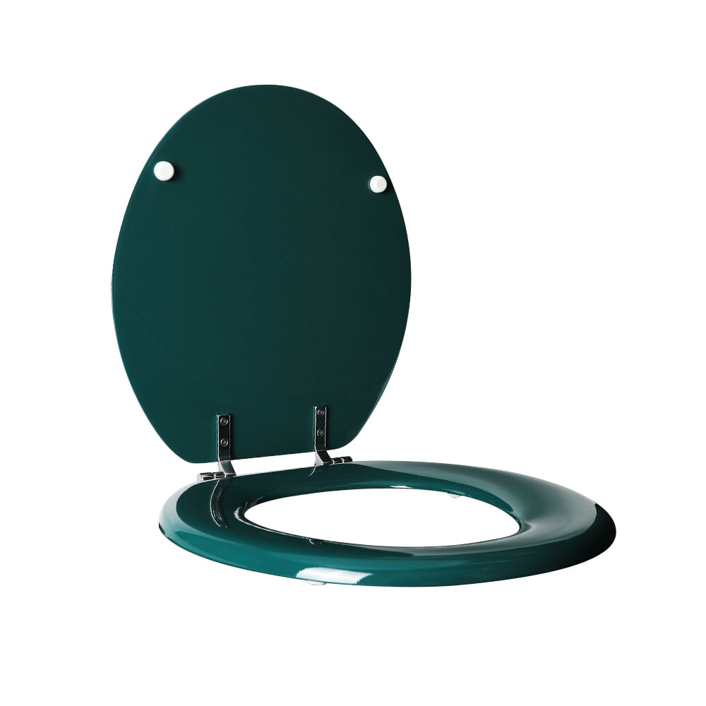 https://shopcdnalpha.grainajz.com/category/485092/4435/1c21a479e6a169e80240308cb5c998c9/Wood_Toilet_Lid_%281%29.jpg