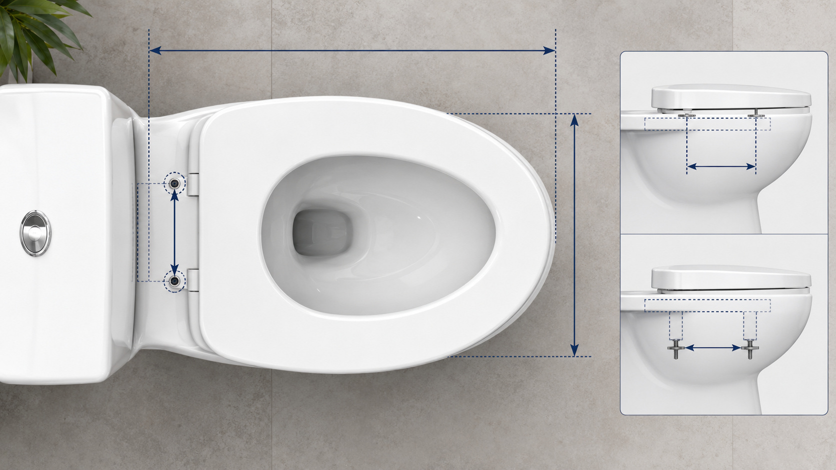 standard toilet seats for apartments.png