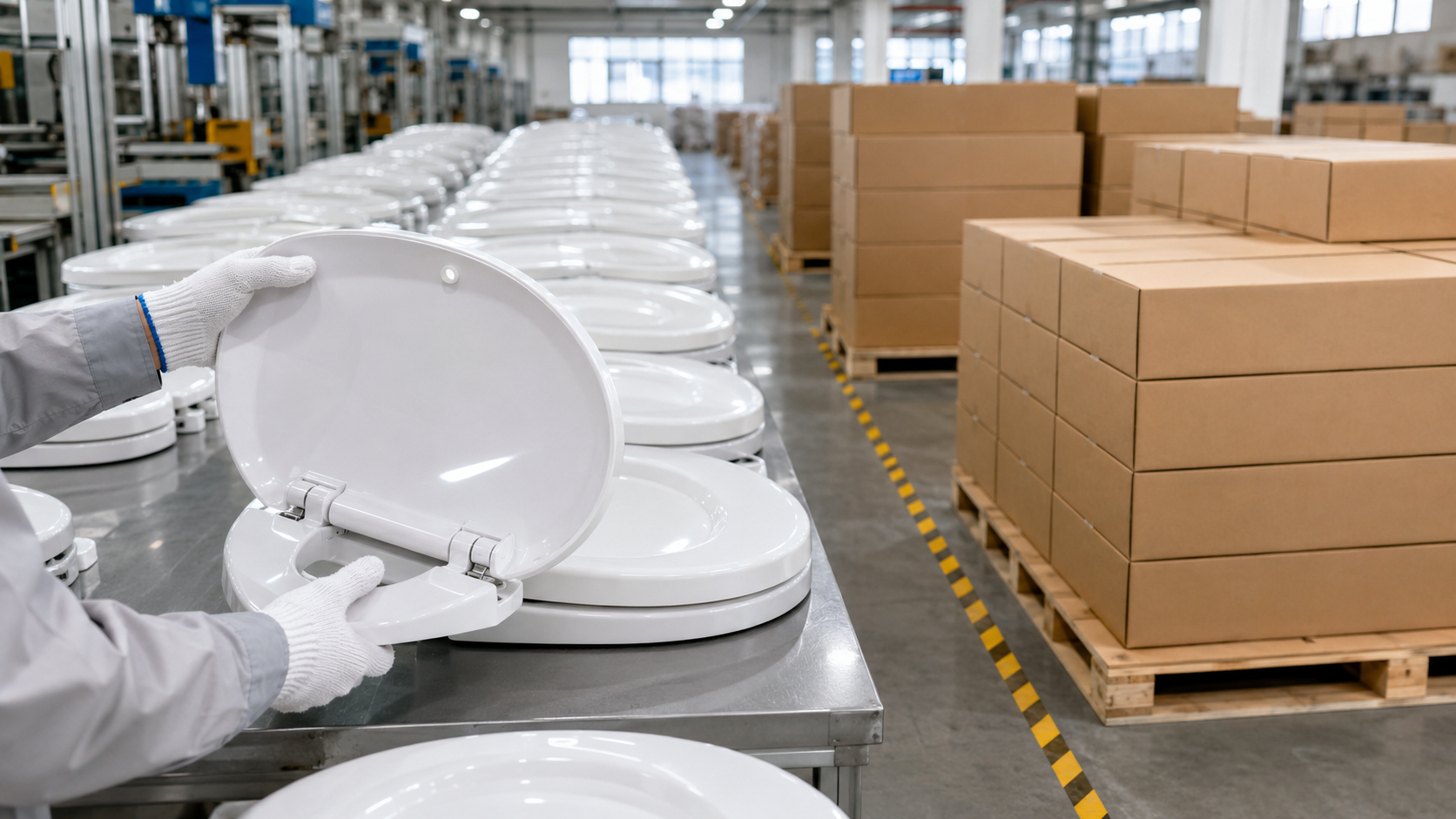 bofan-pp-toilet-seat-bulk-supply-apartment-builders.png