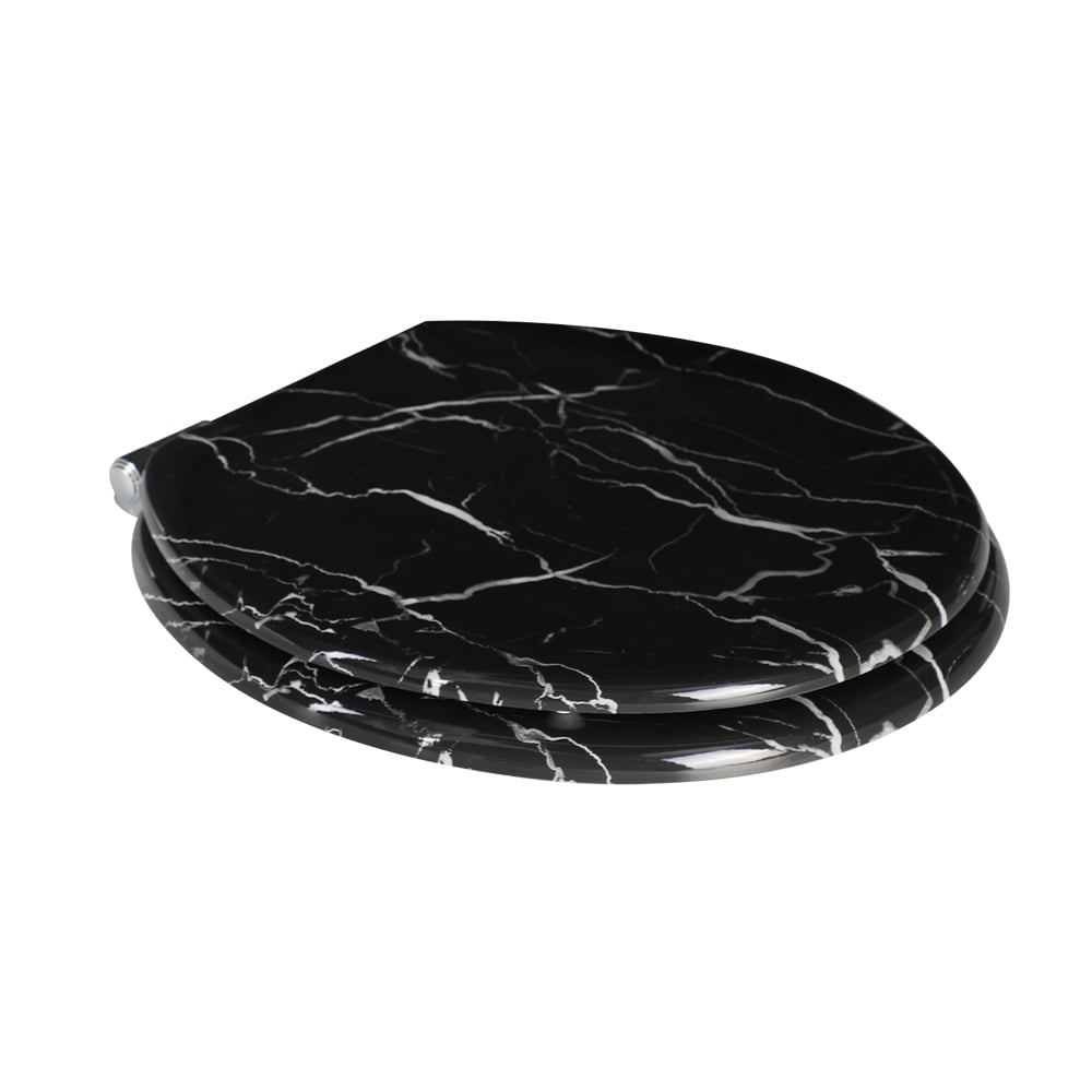 https://shopcdnalpha.grainajz.com/category/485092/4435/20f175882ca65fa3c719b46bf9d1771f/toilet_seat_cover_%281%29.jpg