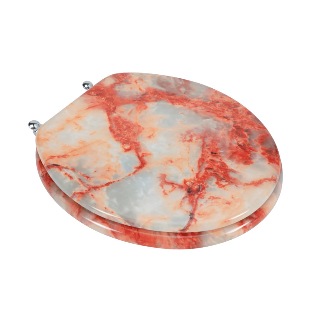 https://shopcdnalpha.grainajz.com/category/485092/4435/212f7a474e6dd1b40093b54afa50bccb/Bemis_Toilet_Seat_Replacement_%282%29.jpg