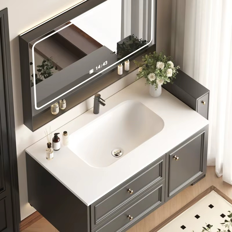 https://shopcdnalpha.grainajz.com/category/485092/4435/23f47a970ce289d1e61f9ba53f84f719/Main-04.jpg