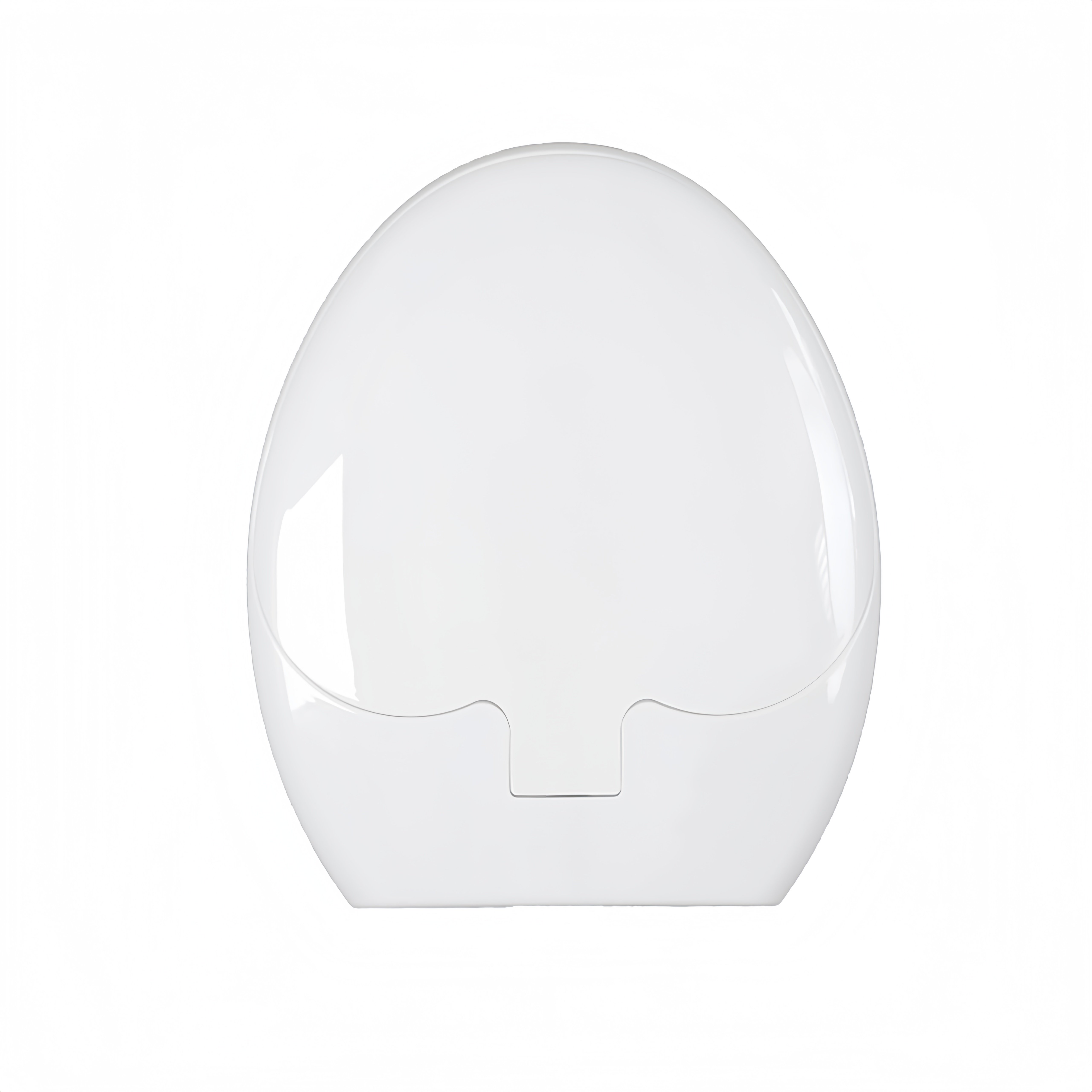 https://shopcdnalpha.grainajz.com/category/485092/4435/24c424ce79bad20e8d8b63dbcedcc3f1/plastic_toilet_seat_%281%29.jpg