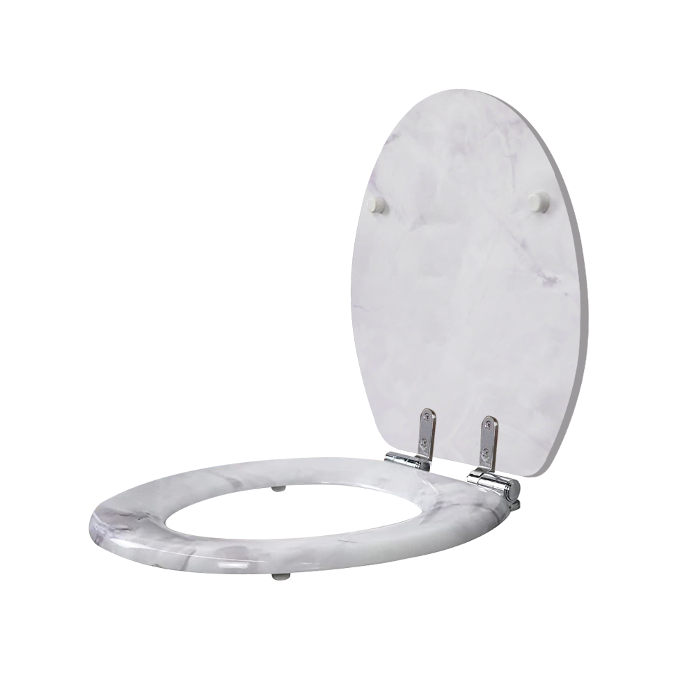 https://shopcdnalpha.grainajz.com/category/485092/4435/267fc12a90d38a2665058ceb77cda03f/Best_Slow_Close_Toilet_Seat_%283%29.jpg