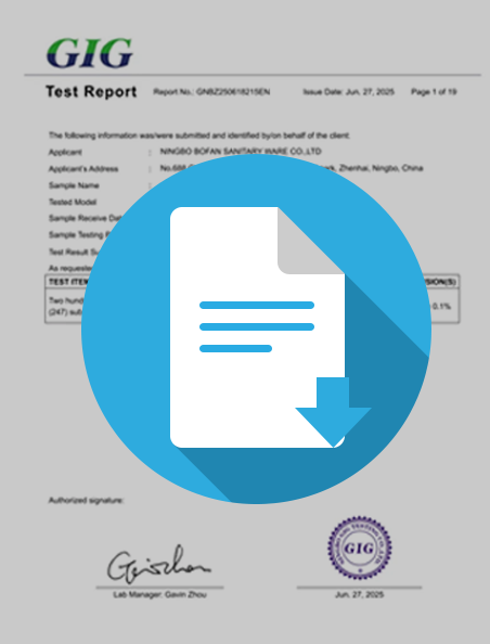 Export-Document.png